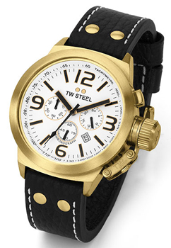 Часы TW Steel Canteen style TW29